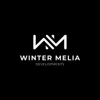 Winter Melia logo - Similar company to Breezemove