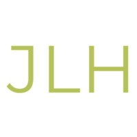 JLHennessy logo - Similar company to French Group