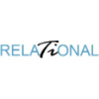 Relational Consulting Oy