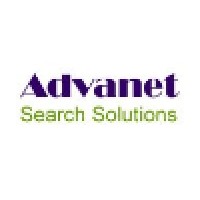 Advanet Pty Ltd logo - Similar company to Advanet