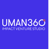 UMAN360° logo - Similar company to Zaia Genai Workspace