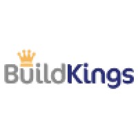 Buildkings