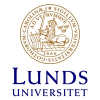 LU Innovation logo - Similar company to Stiftelsen Skapa