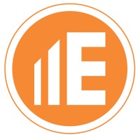 Paraben Corporation logo - Similar company to Amped Software