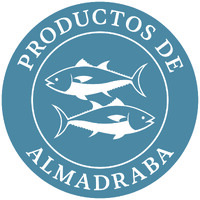 Productos de Almadraba, Gadira: Líderes en Atún Rojo Salvaje logo - Similar company to Conservera De Tarifa S.L.U.
