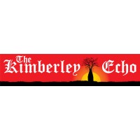 The Kimberley Echo logo - Similar company to Perthnow Local Newspapers