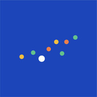 Sociants logo - Similar company to Berrify