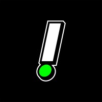 Whodis Group logo - Similar company to Dvlp Co.