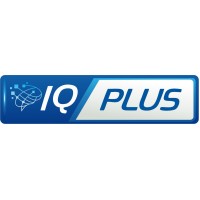 IQ Plus Technologies logo - Similar company to Iqplus
