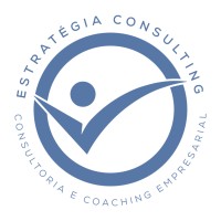 Estrategia Consulting logo - Similar company to Licitanorte