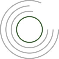 Cirba Solutions logo - Similar company to Lithion Technologies