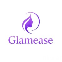Glamease logo - Similar company to Boldeats