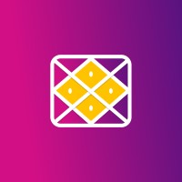 OneKundli logo - Similar company to Appfresh.Io