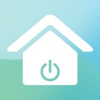 Home Appliances Cluster- CLELAC logo - Similar company to Proinplas