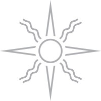 Samas Incorporated logo - Similar company to Samas