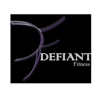Defiant Fitness Sa