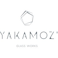 Yakamoz Glass