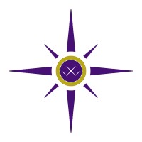 Well Xplored logo - Similar company to Aztela