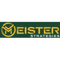 Meister Strategies logo - Similar company to Tiger Tool