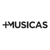 Más Músicas logo - Similar company to Beachfront Time