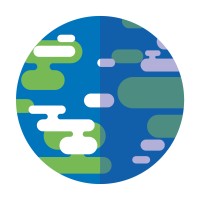 in a nutshell – kurzgesagt logo - Similar company to Complexly