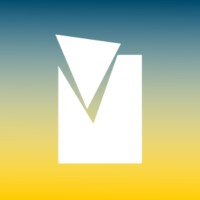 Ukrainian Association of Furniture Manufacturers logo - Similar company to Ukrainian Military Pages