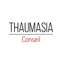 Thaumasia Conseil