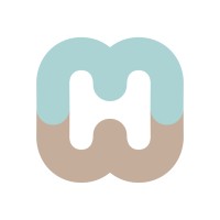 Workhug logo - Similar company to Competitors.App