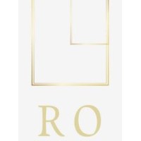 RO MİMARLIK & İÇ MİMARLIK logo - Similar company to Wagvance