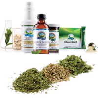 Complete Natural Health