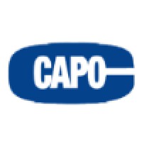 Capo Industries Ltd