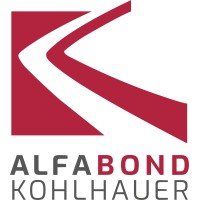 ALFA BOND KOHLHAUER SP. Z O.O. logo - Similar company to Millennium Gazeta Budowlana