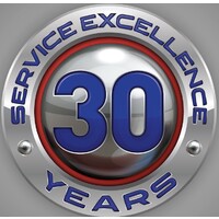 Archie Engineering (Pty) Ltd. logo - Similar company to Acron Engineering
