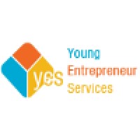 Young Entrepreneur Services