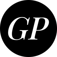 General Partners logo - Similar company to Rockfish Architects