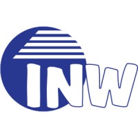 Indian Nation Wholesale Co logo - Similar company to Stewart Distribution