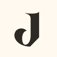 Quit With Jones logo - Similar company to Capstar Ventures