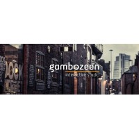 Gambozeen