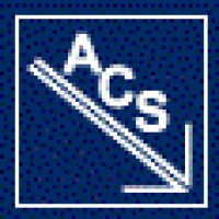 Air Compressor Supply logo - Similar company to Tri State Air Compressor