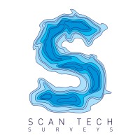 Scan Tech Surveys logo - Similar company to Scan-3D