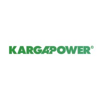 KargaPower