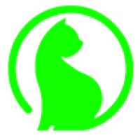 PS8 Network logo - Similar company to Codekrafters Club