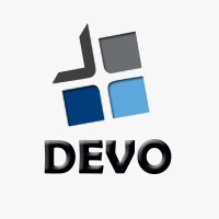 Devo Konsultan logo - Similar company to Workerhub.Id