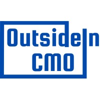 OutsideInCMO logo - Similar company to Instadata Africa