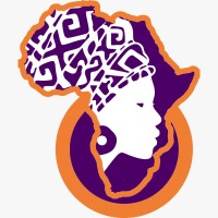 Sheroes Rising 4 Development Initiative logo - Similar company to Nordic Node