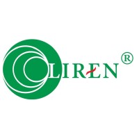 LIREN ELEC INSULATION MATERIALS PTE LTD logo - Similar company to W.O Pti Ltd