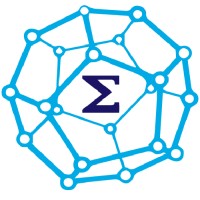 Sigma Engineering and Technology logo - Similar company to Targeted Bioscience, Inc
