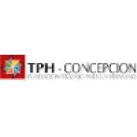 Fundación Trabajo para un Hermano de Concepción logo - Similar company to Autoescuela Concepcion