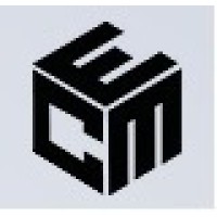 Ecm Events Consultancy Management