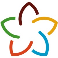 Downtown Maple Ridge Business Improvement Association